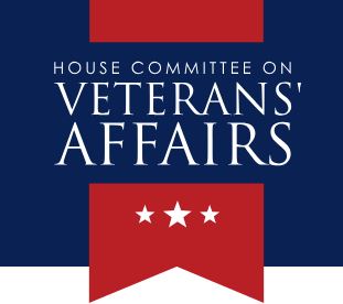 House Committee on Veterans Affairs